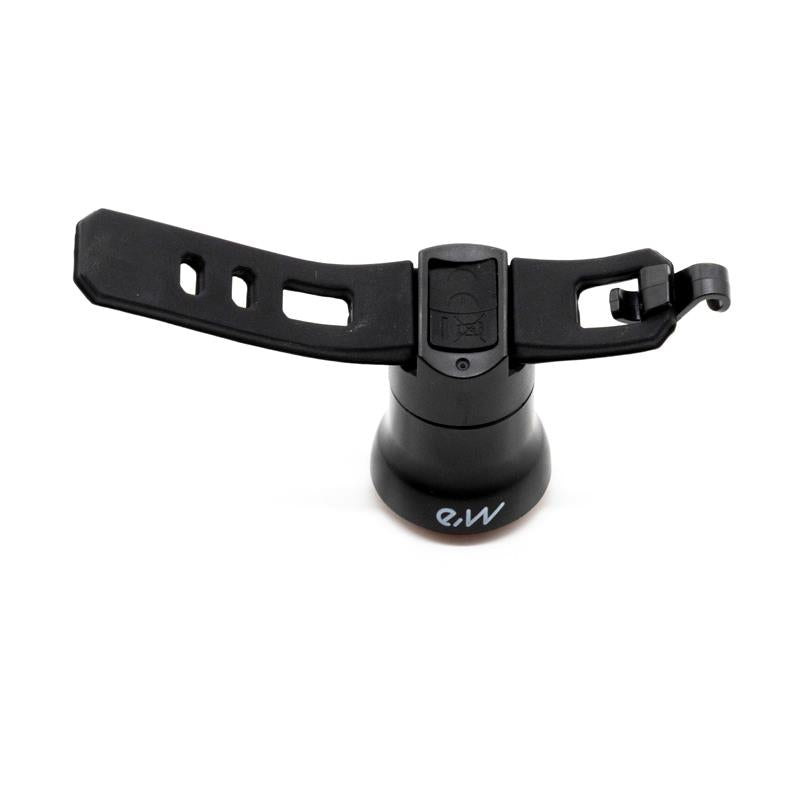 Feu arrière à LED rechargeable EWL007