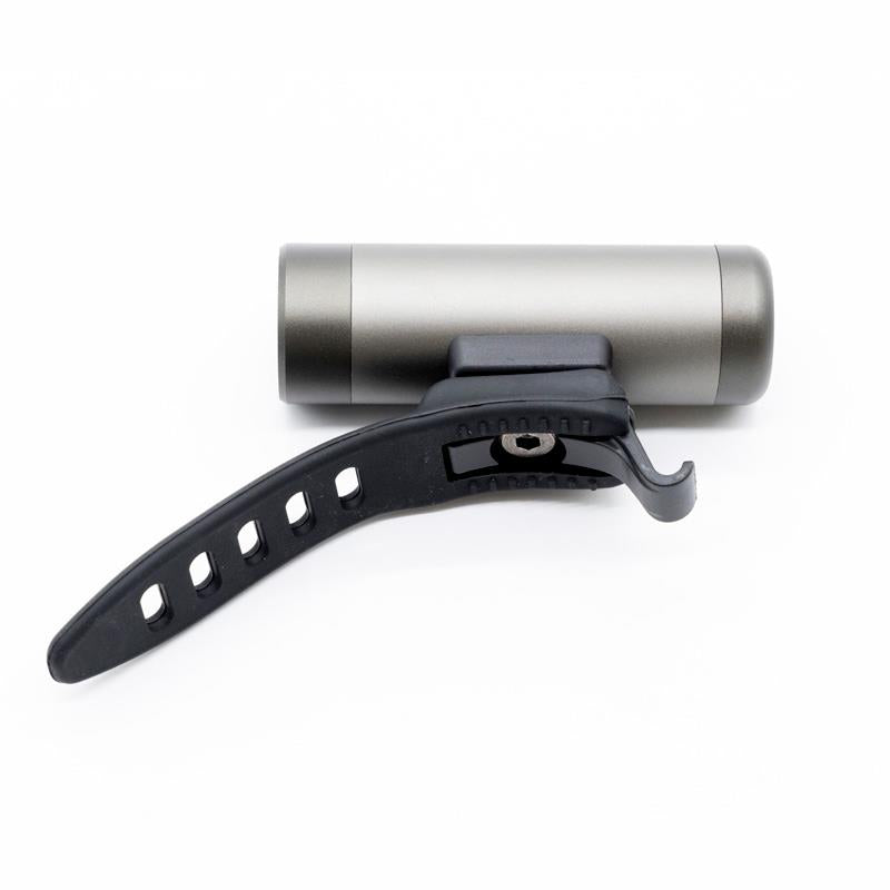 Lampe frontale rechargeable 400 lumen EWL012