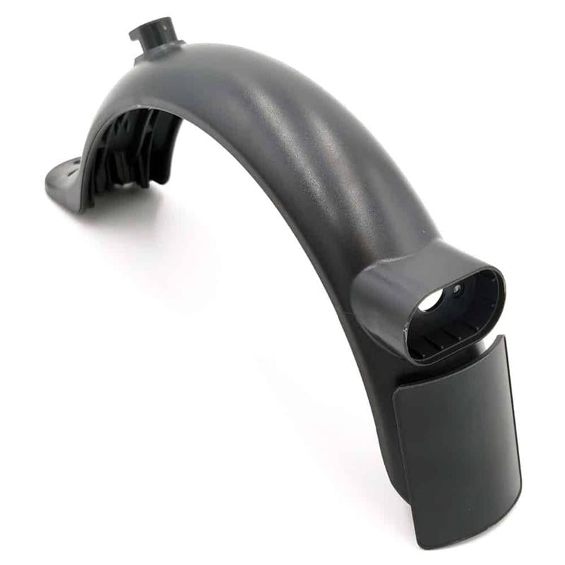 Garde-boue GX2.0 noir pour Xiaomi 1S, Essential, Pro2, Pro2, MI3