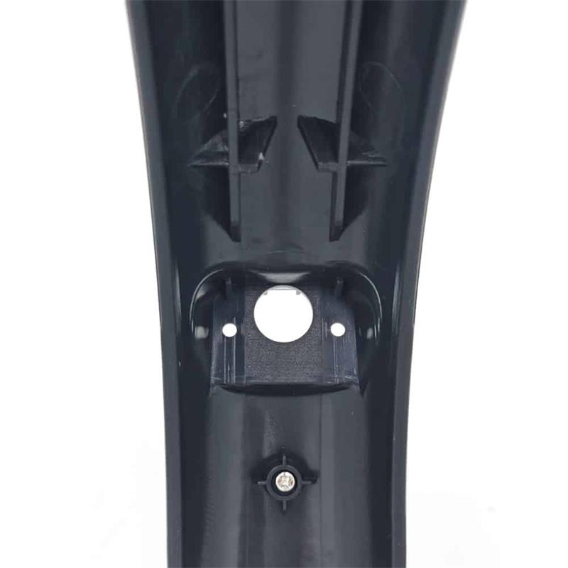 Garde-boue GX2.0 noir pour Xiaomi 1S, Essential, Pro2, Pro2, MI3