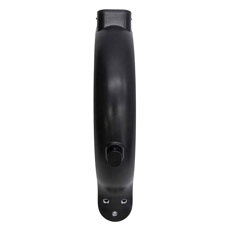 Garde-boue Kit avec support universel pour Xiaomi