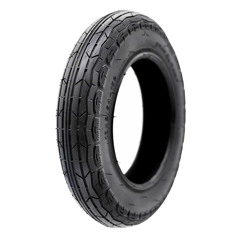 Pneu Cityroad 10x2-6 / 54 -152