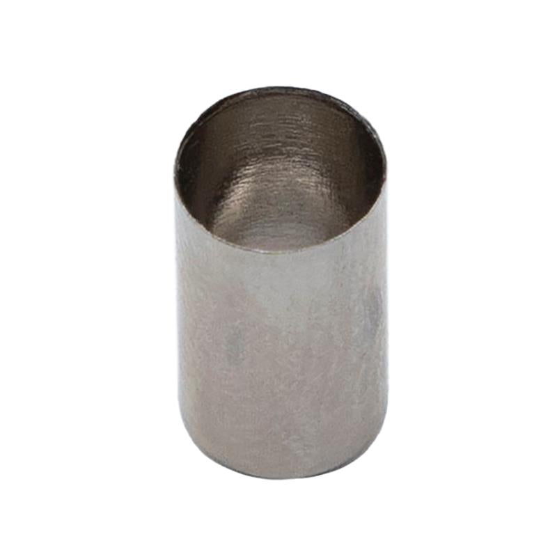 Embout de câble de frein - 50pcs