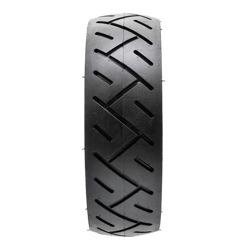 Pneu Tubeless 250x64 [Xuancheng] - Edition GEL