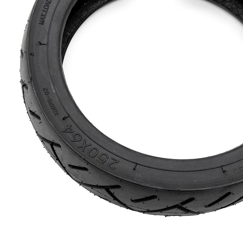 Pneu Tubeless 250x64 [Xuancheng] - Edition GEL