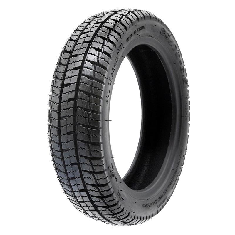Pneu Tubeless 60/70-6,5 offroad [Ewheel]