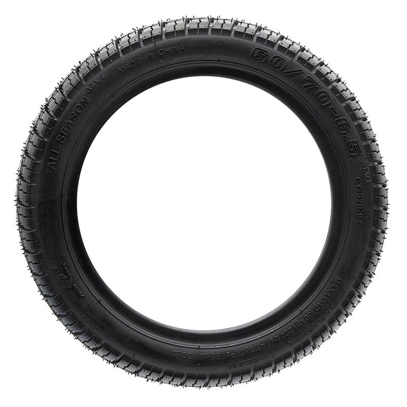 Pneu Tubeless 60/70-6,5 offroad [Ewheel]