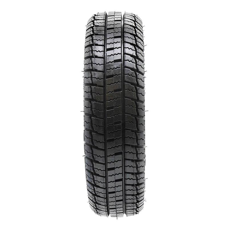 Pneu Tubeless 60/70-6,5 offroad [Ewheel]
