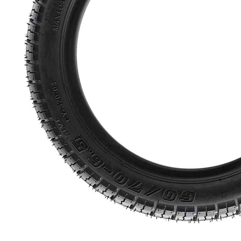 Pneu Tubeless 60/70-6,5 offroad [Ewheel]