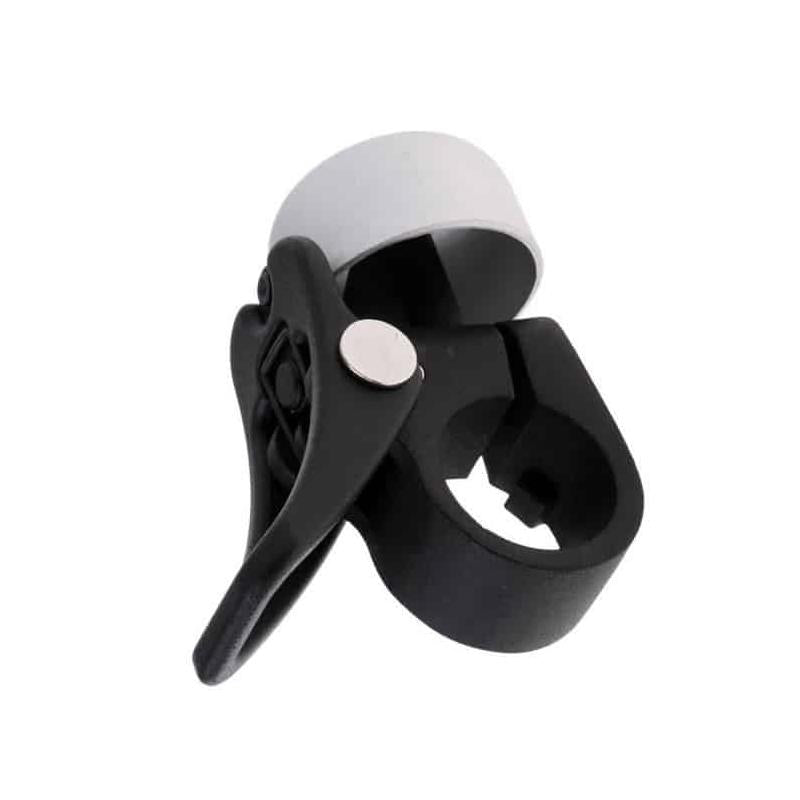 Sonnette pour Xiaomi - blanc