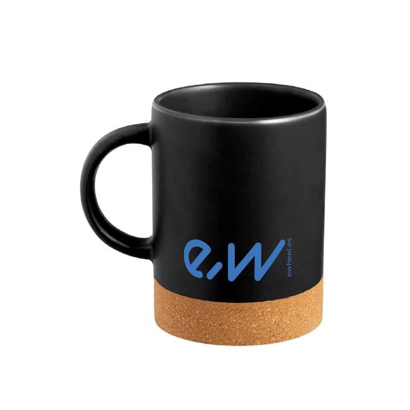 Taza Melmak