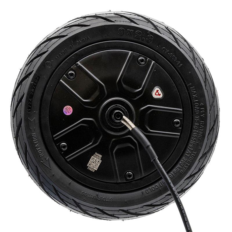 Moteur 48V 250W Niu Original KQ1 pro