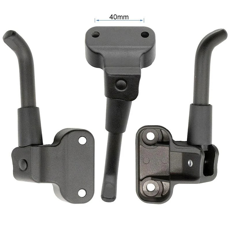 Béquille Niu Original KQi1 pro