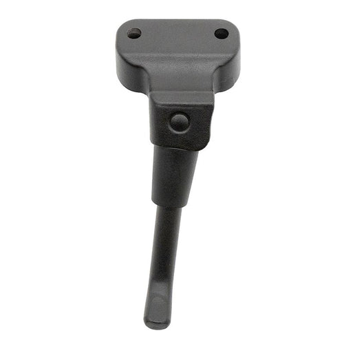 Béquille Niu Original KQi1 pro