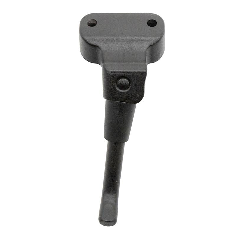 Béquille Niu Original KQi1 pro