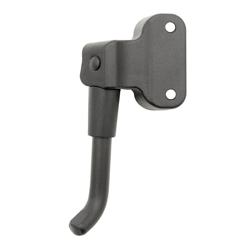 Béquille Niu Original KQi1 pro