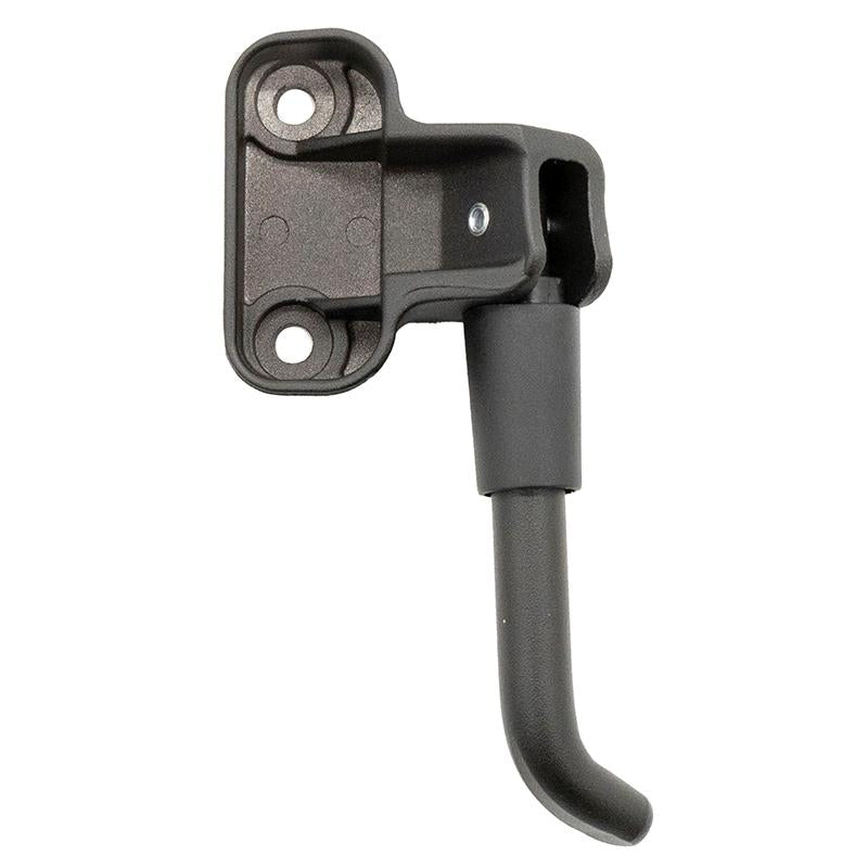 Béquille Niu Original KQi1 pro