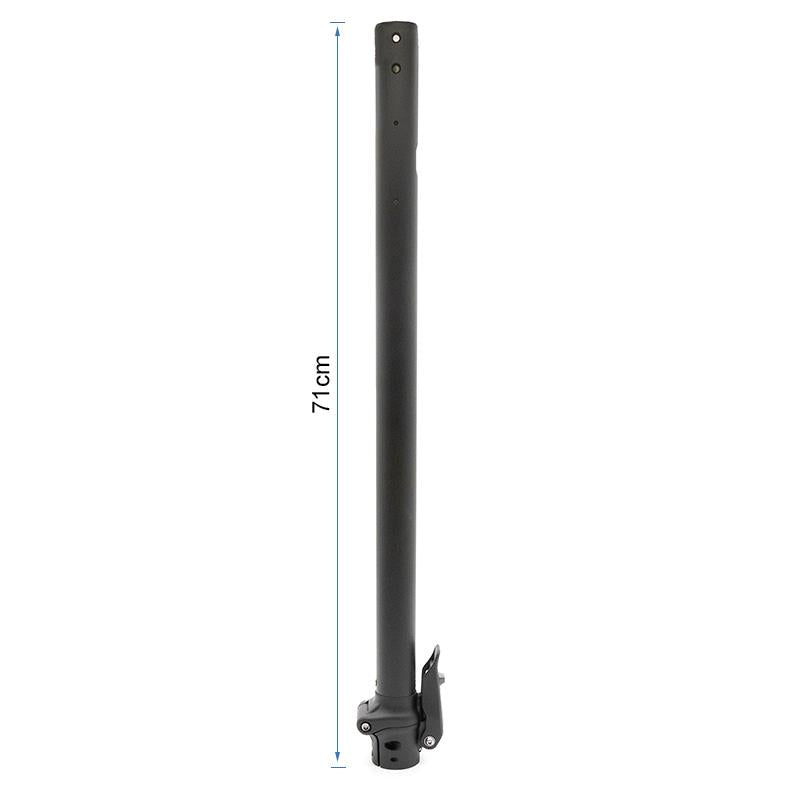 Potence Niu Original KQi1 pro