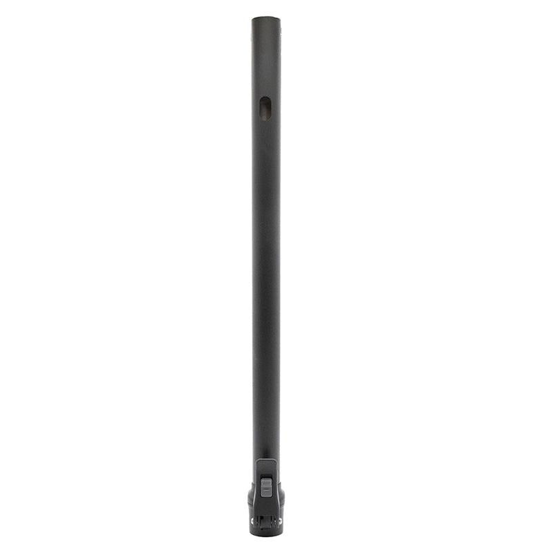 Potence Niu Original KQi1 pro