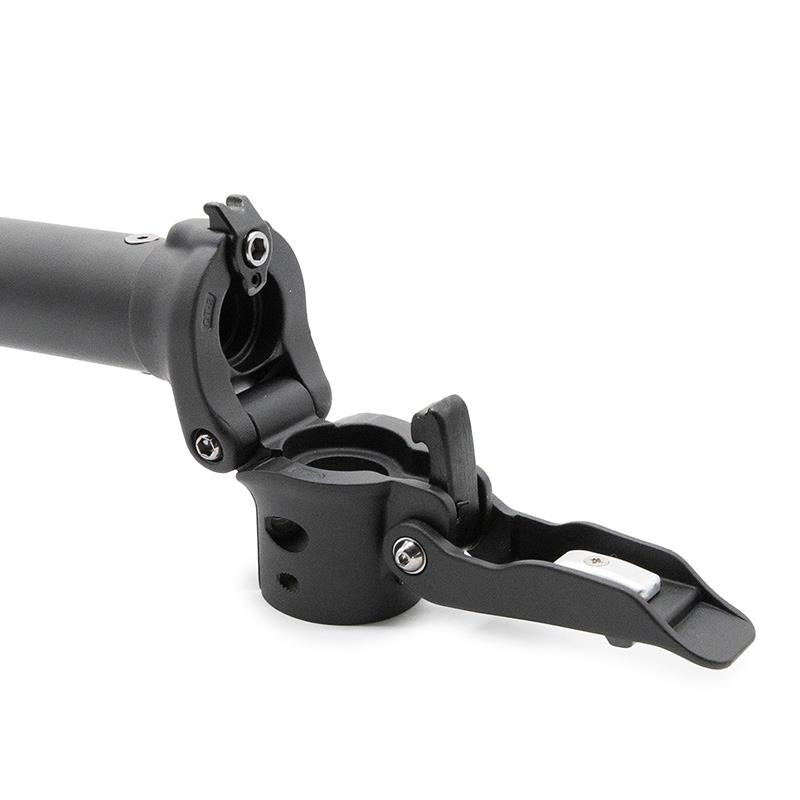 Potence Niu Original KQi1 pro