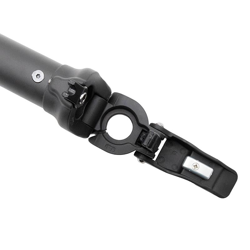 Potence Niu Original KQi1 pro