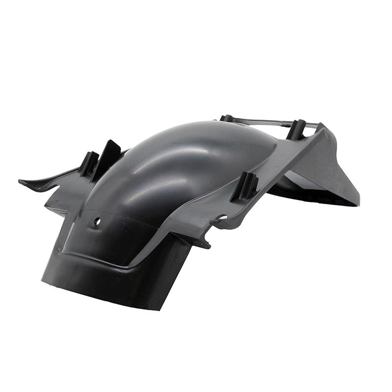 Garde-boue arrière  Niu Original KQi3 MAX