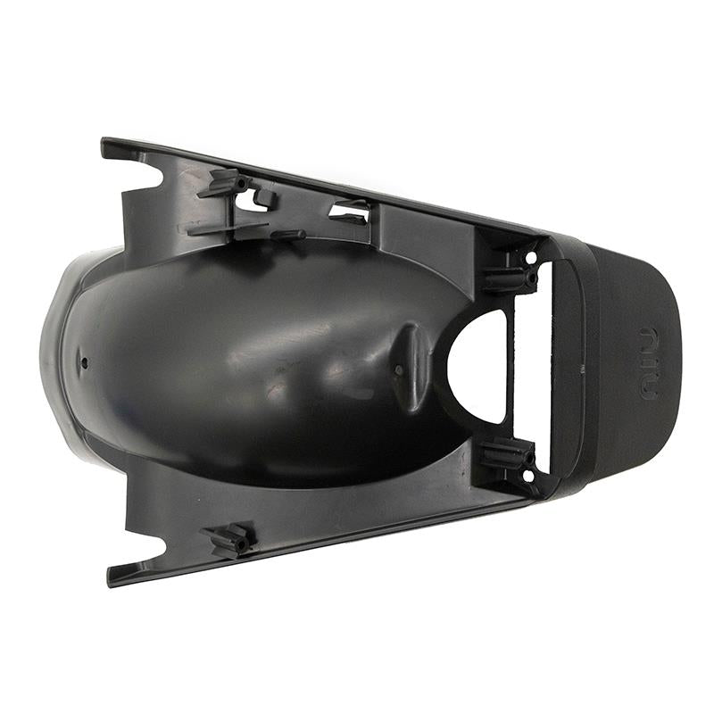 Garde-boue arrière  Niu Original KQi3 MAX