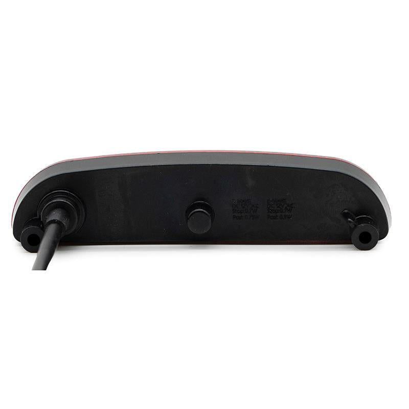Feu arrière 12V  Niu Original KQi3 MAX