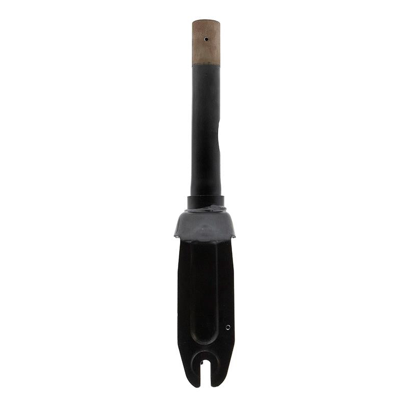 Fourche originale KQi1 pro