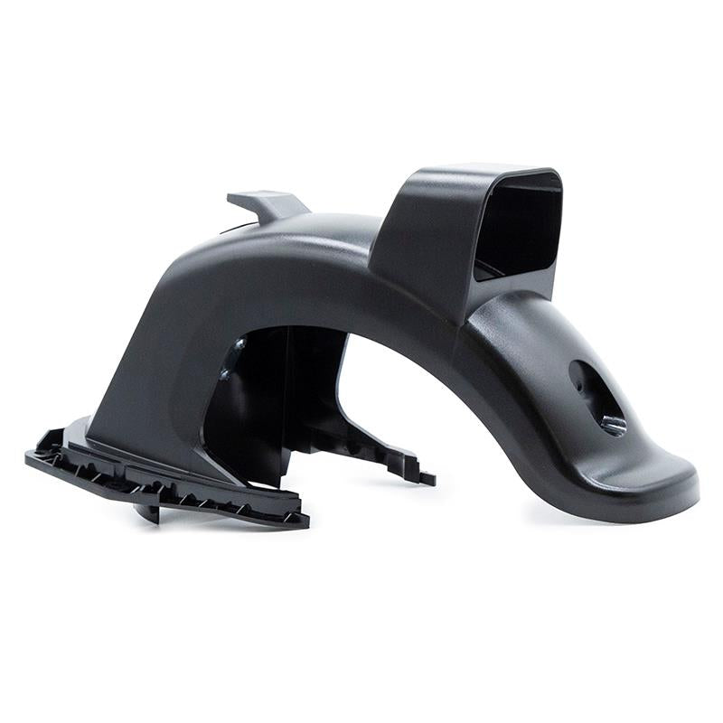 Garde-boue arrière Niu Original KQi2 pro