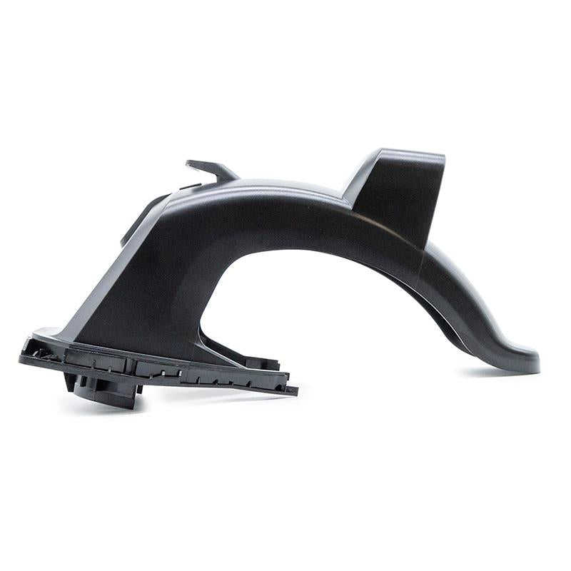 Garde-boue arrière Niu Original KQi2 pro