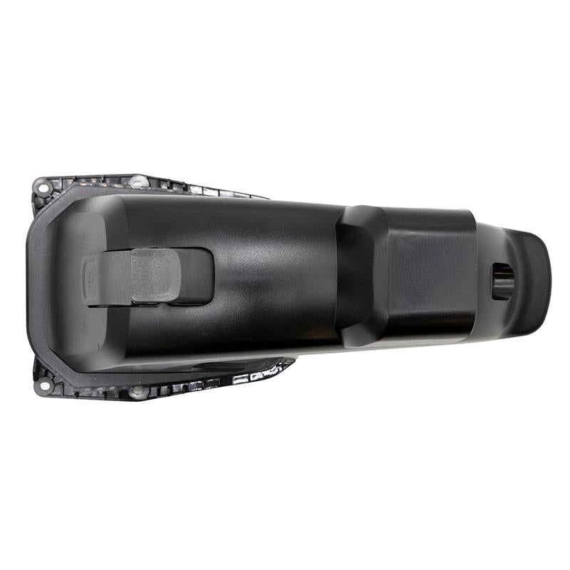 Garde-boue arrière Niu Original KQi2 pro