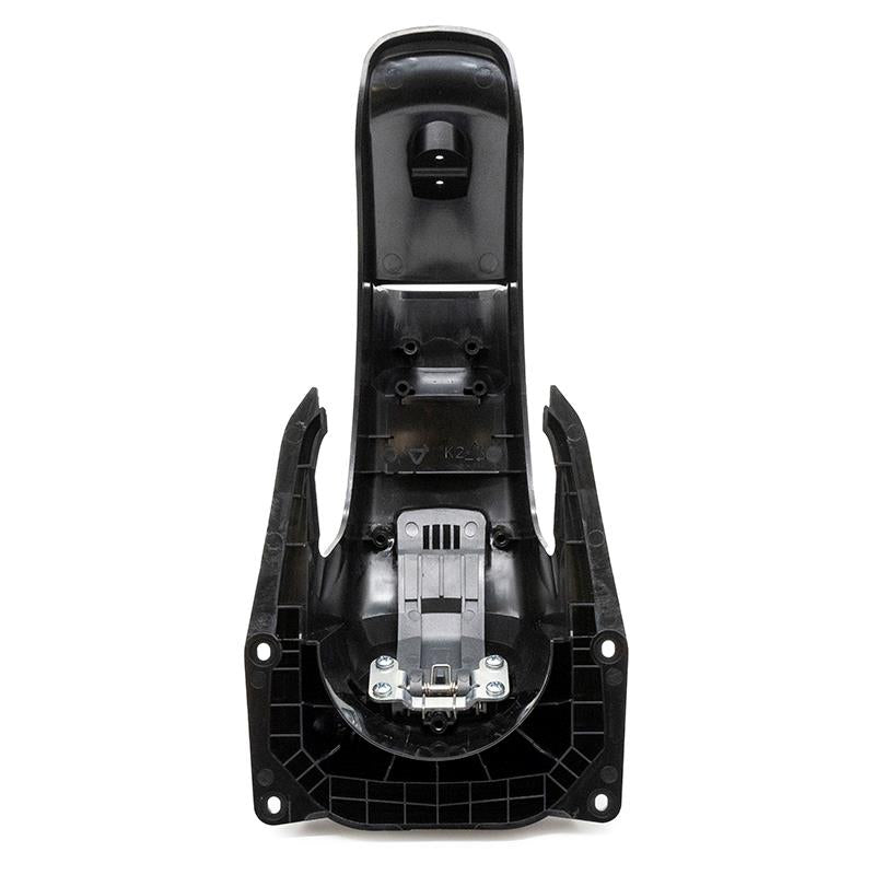 Garde-boue arrière Niu Original KQi2 pro