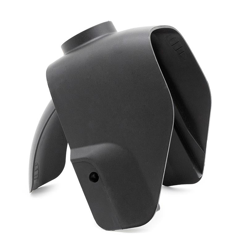 Garde-boue avant KQi1 pro