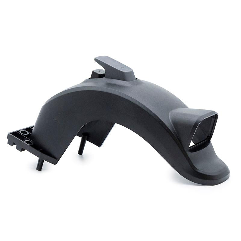 Garde-boue arrière Niu Original KQi1 pro