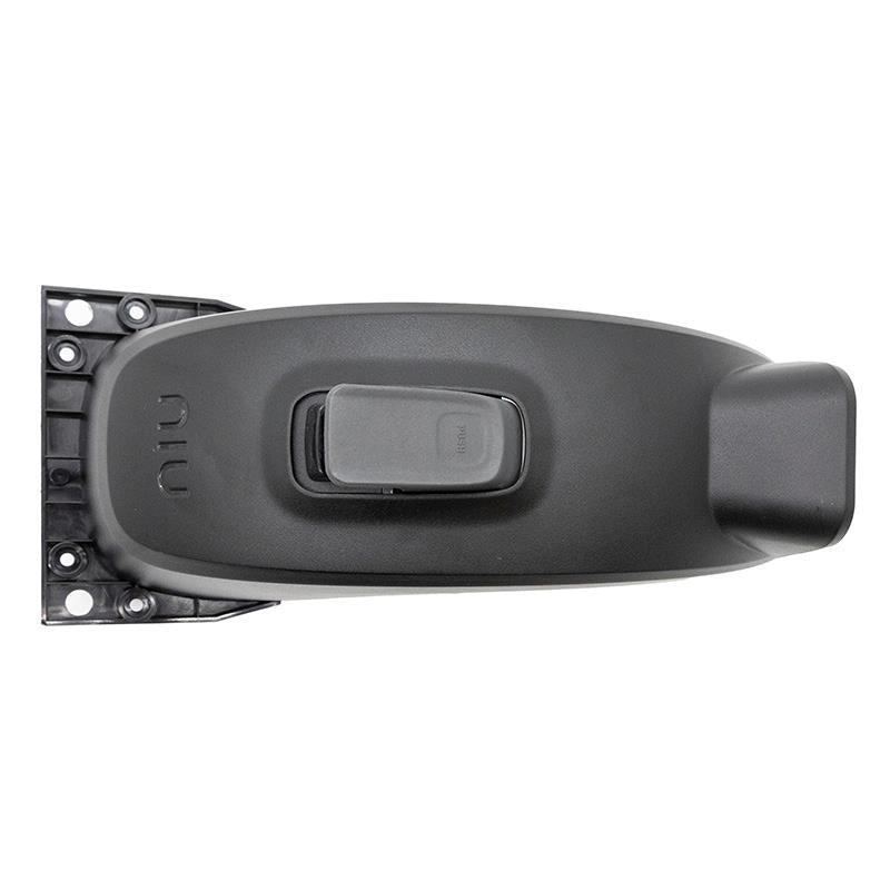 Garde-boue arrière Niu Original KQi1 pro