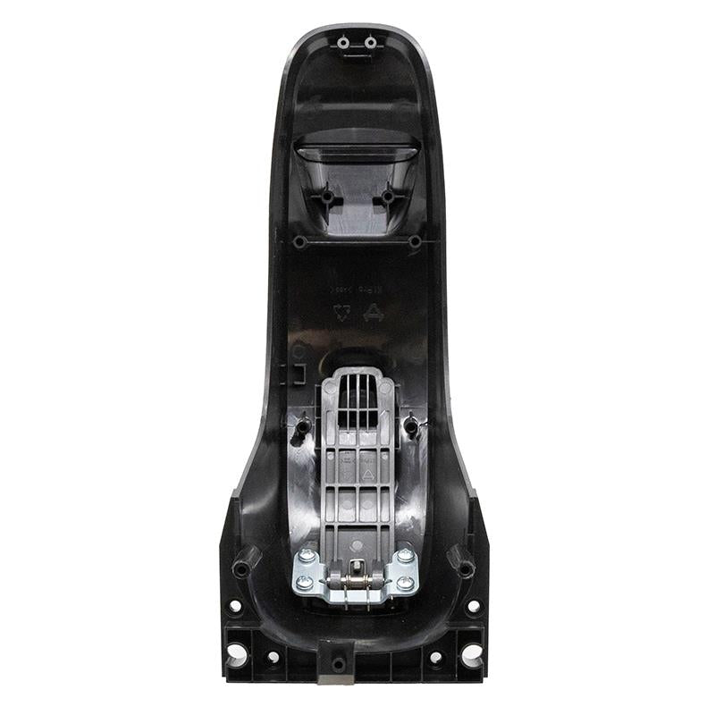 Garde-boue arrière Niu Original KQi1 pro