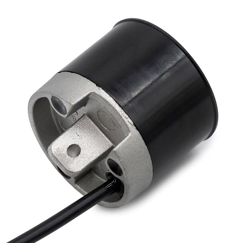 Feu avant Niu Original KQi1 pro