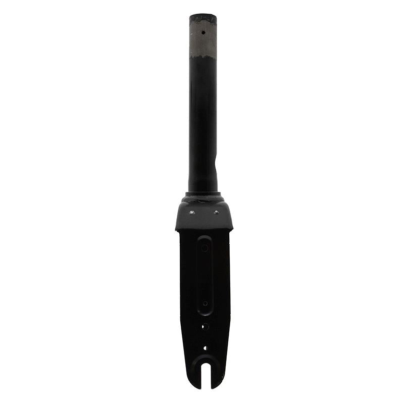 Fourche avant Niu Original KQi2 pro
