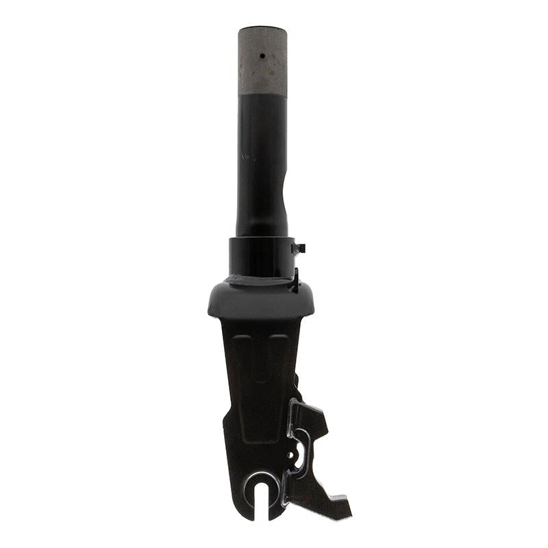 Fourche avant  Niu Original KQi3 MAX