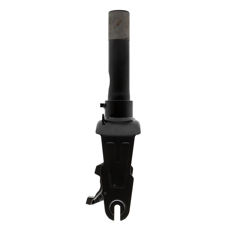 Fourche avant  Niu Original KQi3 MAX