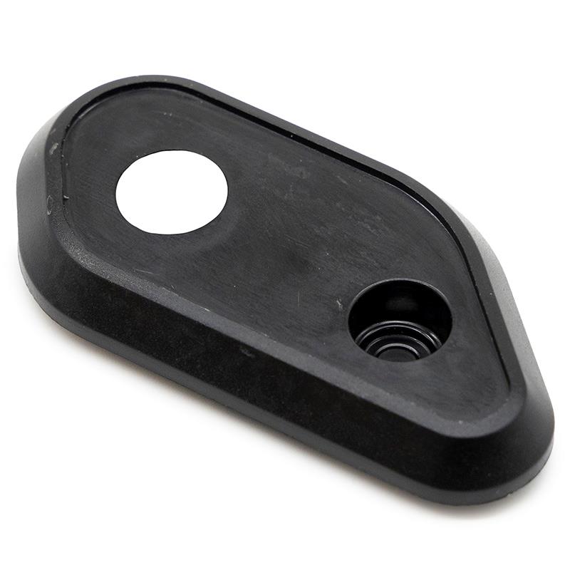 Couvercle de fourche avant Niu Original KQi3 Pro / MAX