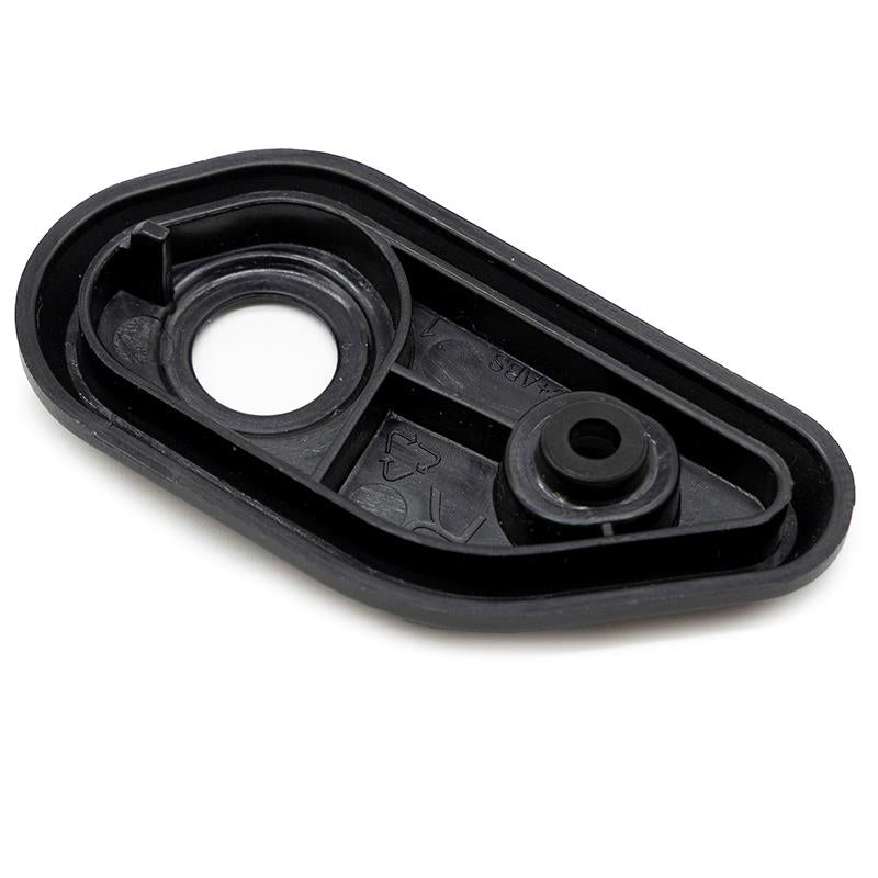 Couvercle de fourche avant Niu Original KQi3 Pro / MAX