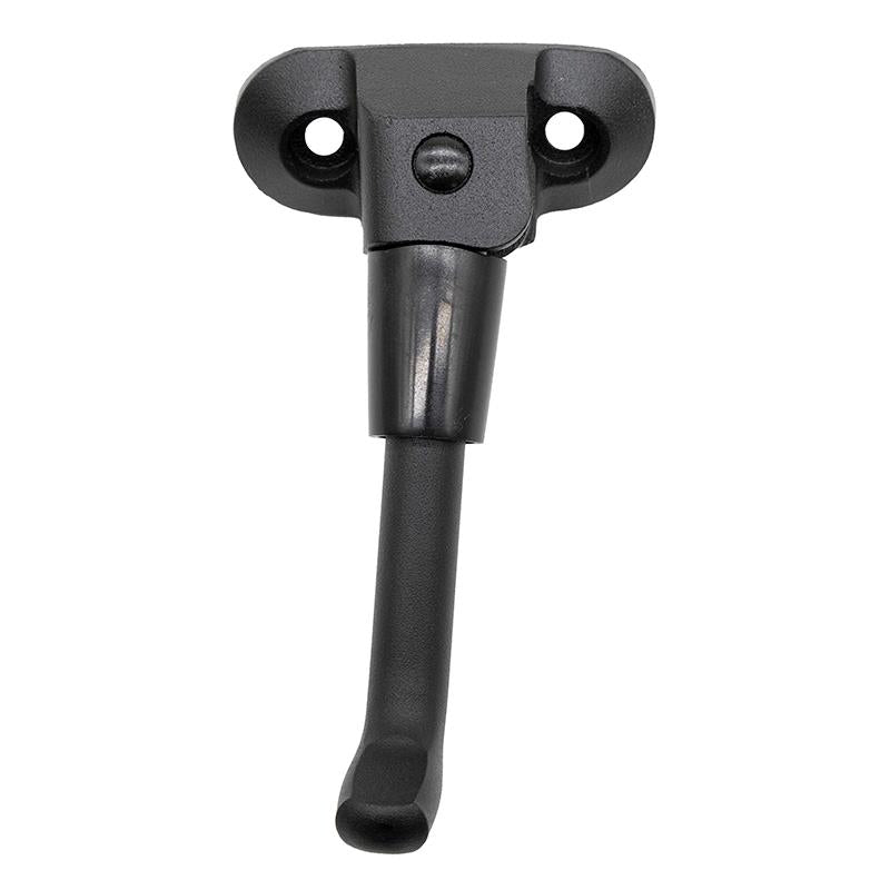 Béquille Niu Original KQi3 Pro / MAX