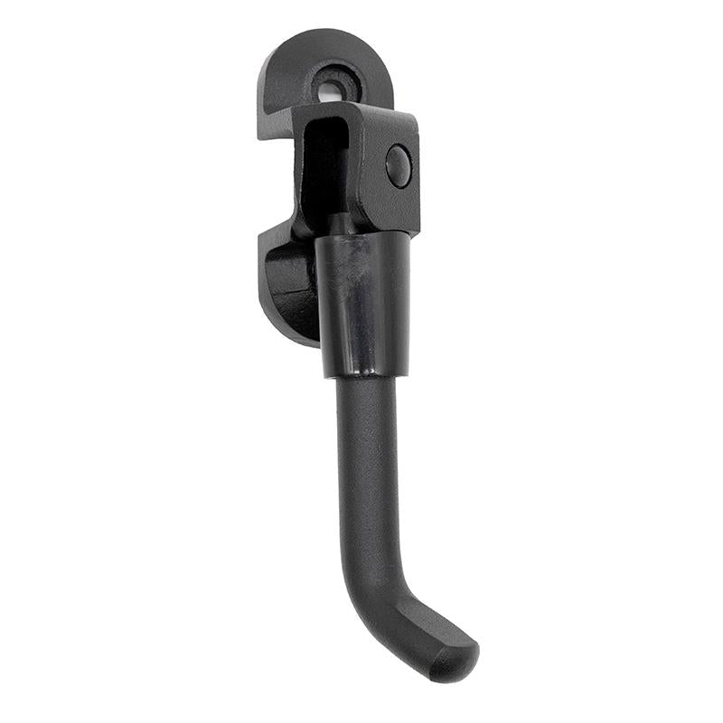 Béquille Niu Original KQi3 Pro / MAX