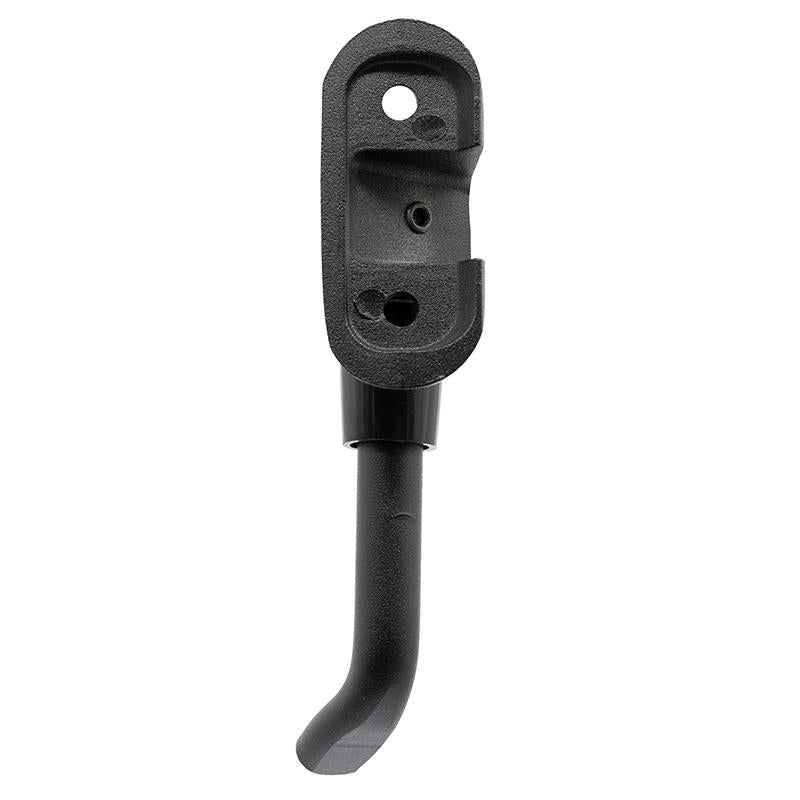 Béquille Niu Original KQi3 Pro / MAX