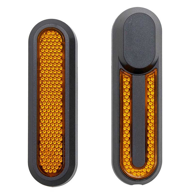 Réflecteur réflecteur réflecteur MI3 lite