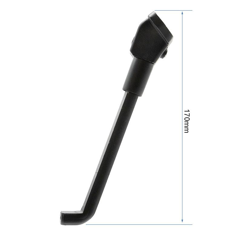 Béquille pour Smartgyro K2