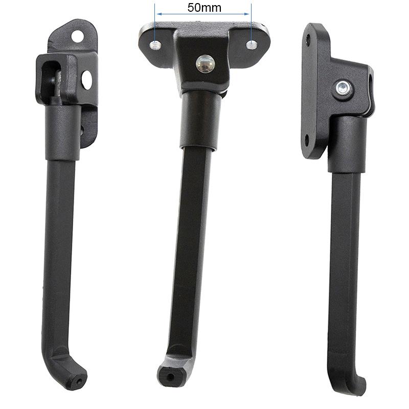 Béquille pour Smartgyro K2