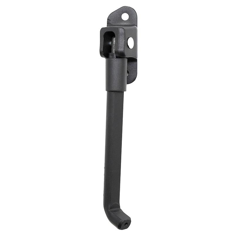 Béquille pour Smartgyro K2